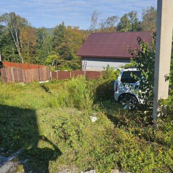 Продается Участок, 300 м²