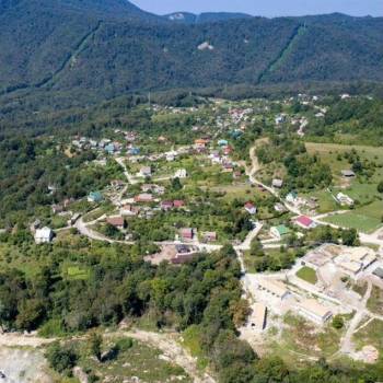 Продается Участок, 300 м²