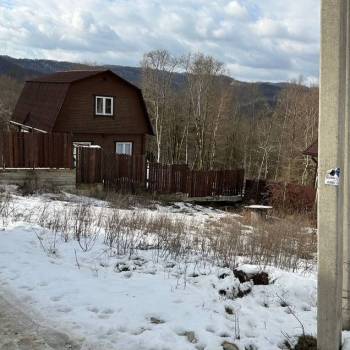 Продается Участок, 300 м²