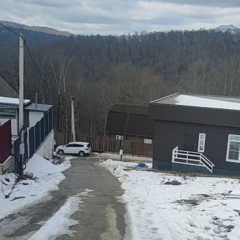 Продается Участок, 300 м²