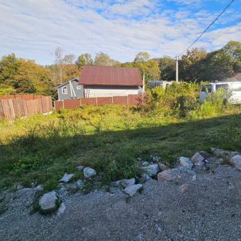 Продается Участок, 300 м²