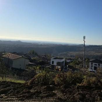 Продается Участок, 600 м²