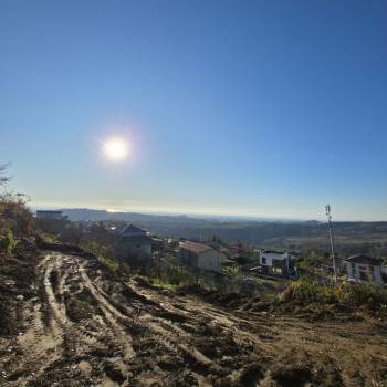 Продается Участок, 600 м²