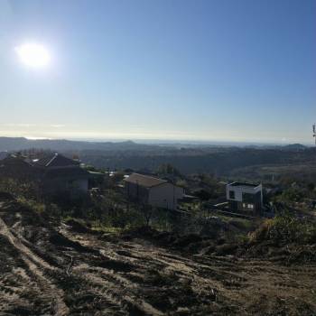 Продается Участок, 600 м²