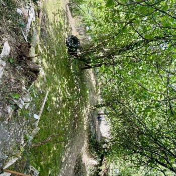 Продается Участок, 770 м²