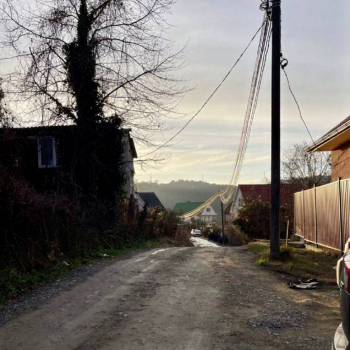 Продается Участок, 770 м²