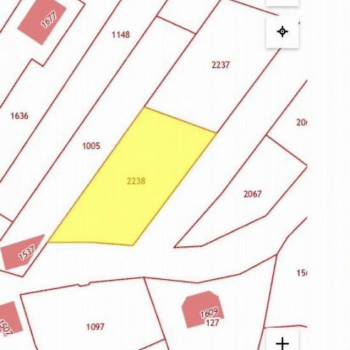 Продается Участок, 770 м²