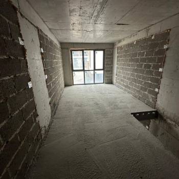 Продается 2-х комнатная квартира, 51 м²