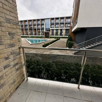 Продается 2-х комнатная квартира, 51 м²