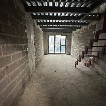 Продается 2-х комнатная квартира, 51 м²