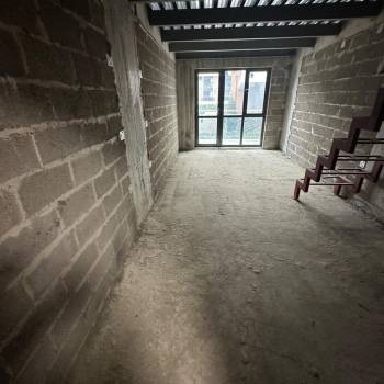 Продается 2-х комнатная квартира, 51 м²