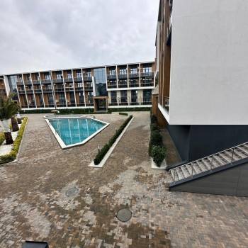 Продается 2-х комнатная квартира, 51 м²