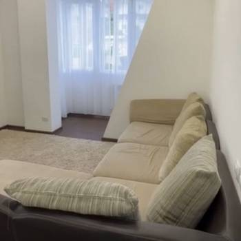 Продается 2-х комнатная квартира, 52 м²