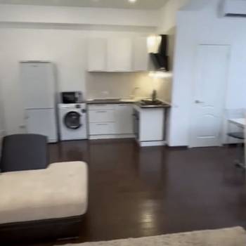 Продается 2-х комнатная квартира, 52 м²