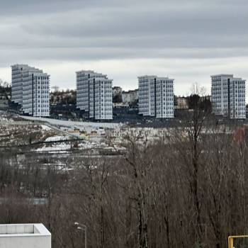 Продается Участок, 700 м²