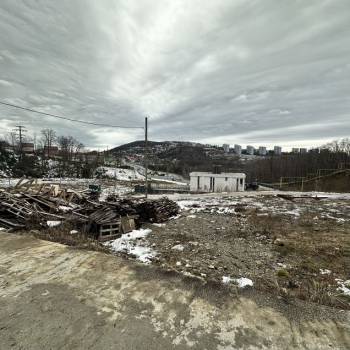 Продается Участок, 700 м²