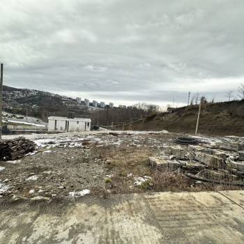 Продается Участок, 700 м²