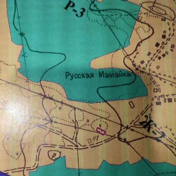 Продается Участок, 290 м²