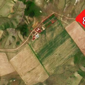 Продается Участок, 870 м²