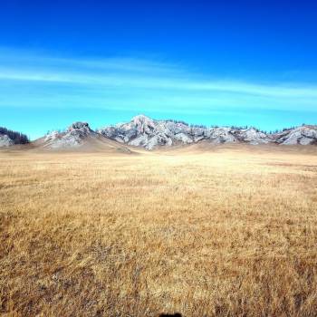 Продается Участок, 870 м²