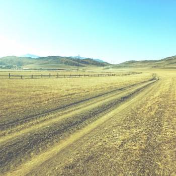 Продается Участок, 870 м²