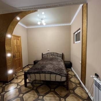 Сдается 2-х комнатная квартира, 40 м²