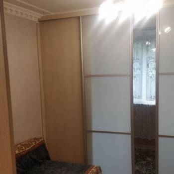 Сдается 1-комнатная квартира, 20 м²