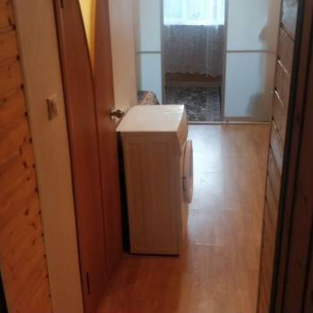 Сдается 1-комнатная квартира, 20 м²