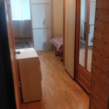 Сдается 1-комнатная квартира, 20 м²