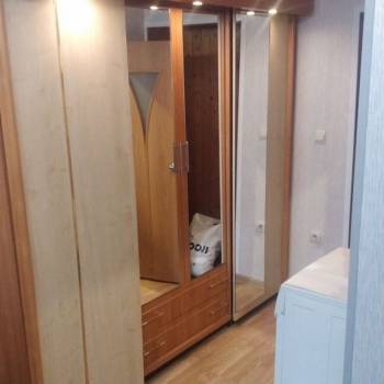 Сдается 1-комнатная квартира, 20 м²