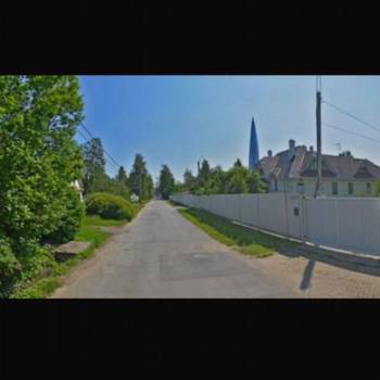 Продается Участок, 120 м²