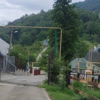 Продается Участок, 580 м²