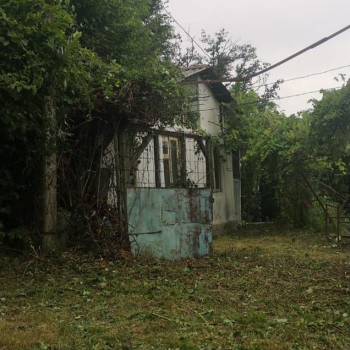 Продается Участок, 580 м²