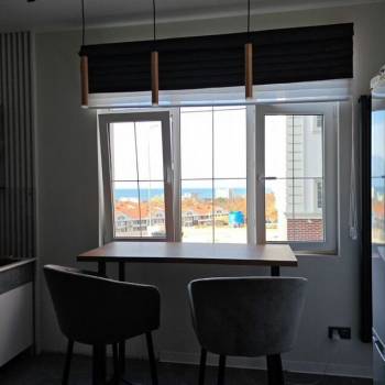 Продается 1-комнатная квартира, 30,2 м²