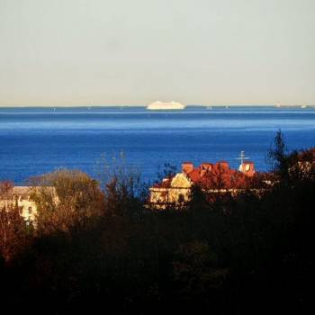 Продается 1-комнатная квартира, 30,2 м²