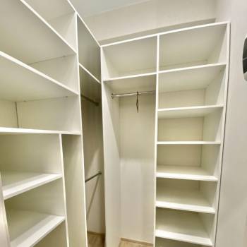 Продается 1-комнатная квартира, 30 м²