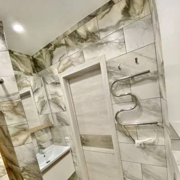 Продается 1-комнатная квартира, 30 м²