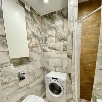 Продается 1-комнатная квартира, 30 м²