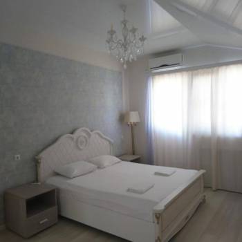 Сдается 2-х комнатная квартира, 57 м²