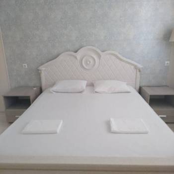 Сдается 2-х комнатная квартира, 57 м²