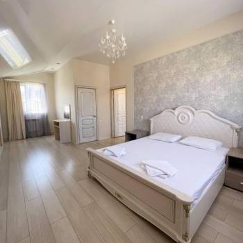 Сдается 2-х комнатная квартира, 57 м²