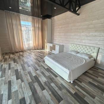 Сдается Дом, 350 м²