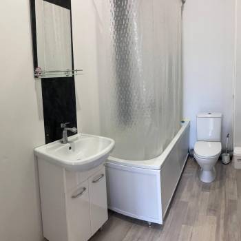 Сдается Дом, 350 м²