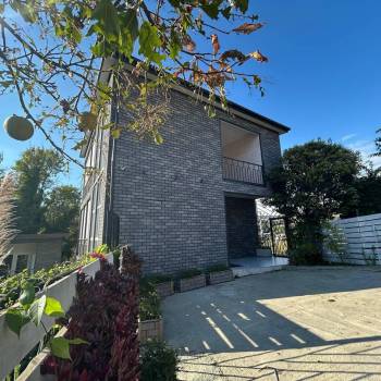 Сдается Дом, 350 м²