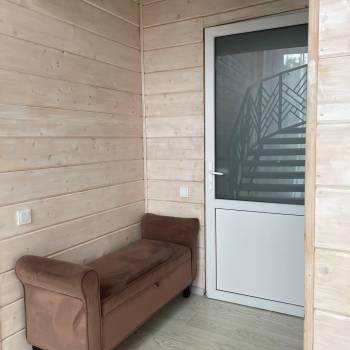 Сдается Дом, 350 м²