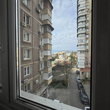 Сдается 2-х комнатная квартира, 56 м²