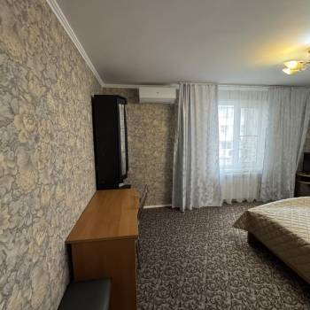 Сдается 2-х комнатная квартира, 56 м²