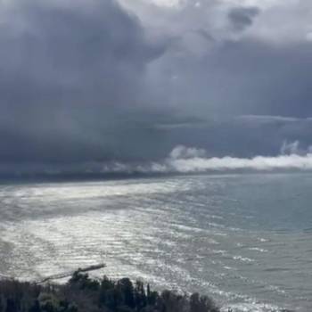 Продается 1-комнатная квартира, 45 м²