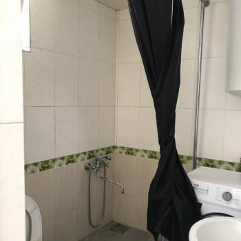 Сдается Комната, 0 м²