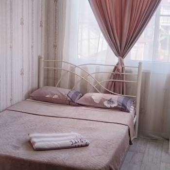 Сдается Комната, 0 м²